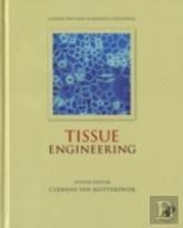 Tissue Engineering