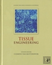 Tissue Engineering