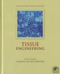 Bertrand.pt - Tissue Engineering