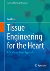 Tissue Engineering For The Heart