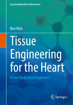Bertrand.pt - Tissue Engineering For The Heart