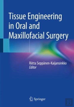 Bertrand.pt - Tissue Engineering In Oral And Maxillofacial Surgery