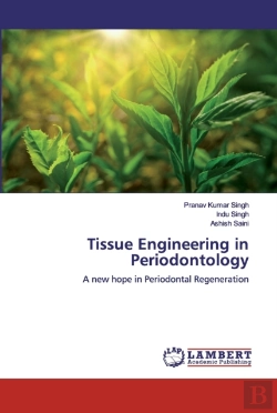 Bertrand.pt - Tissue Engineering In Periodontology