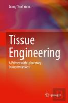Tissue Engineering
