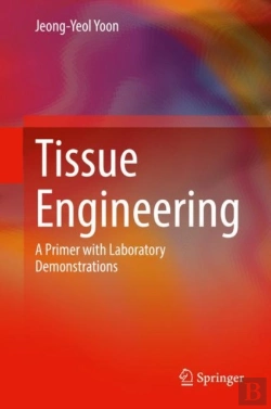 Bertrand.pt - Tissue Engineering
