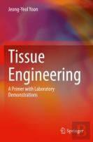 Tissue Engineering
