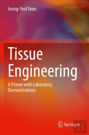 Tissue Engineering