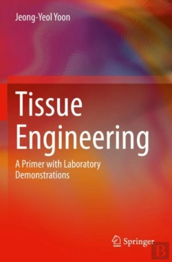 Bertrand.pt - Tissue Engineering