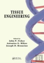 Tissue Engineering