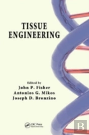 Tissue Engineering
