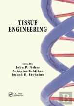 Tissue Engineering