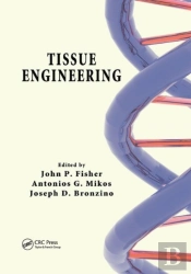 Tissue Engineering