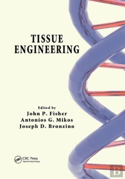 Bertrand.pt - Tissue Engineering