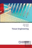 Tissue Engineering
