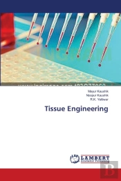 Tissue Engineering