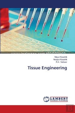 Bertrand.pt - Tissue Engineering