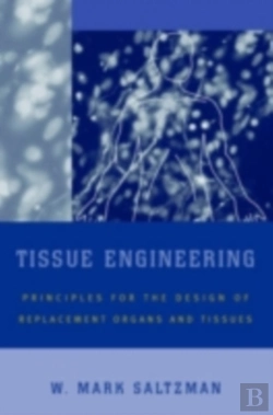 Bertrand.pt - Tissue Engineering