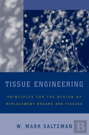 Tissue Engineering