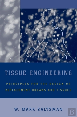 Bertrand.pt - Tissue Engineering