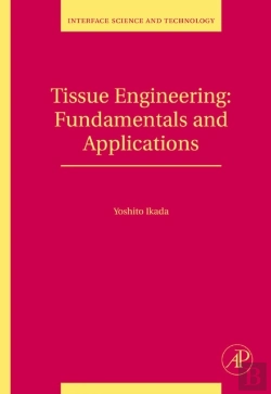 Bertrand.pt - Tissue Engineering