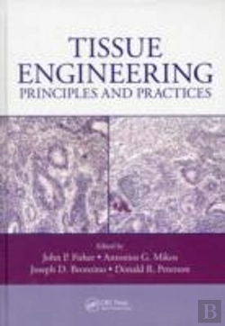 Bertrand.pt - Tissue Engineering