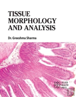 Bertrand.pt - Tissue Morphology And Analysis