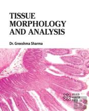 Tissue Morphology And Analysis
