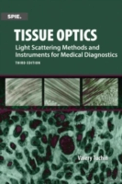 Bertrand.pt - Tissue Optics, Light Scattering Methods And Instruments For Medical Diagnosis