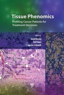 Bertrand.pt - Tissue Phenomics: Profiling Cancer Patients For Treatment Decisions