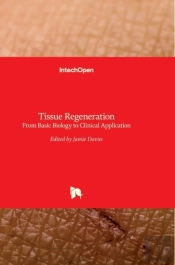 Tissue Regeneration