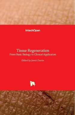 Bertrand.pt - Tissue Regeneration