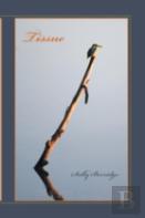 Tissue