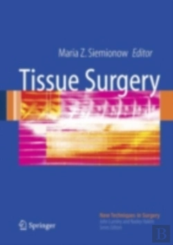 Bertrand.pt - Tissue Surgery