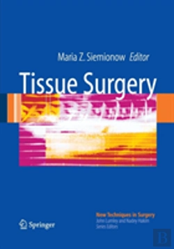 Bertrand.pt - Tissue Surgery