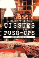 Tissues And Push-Ups