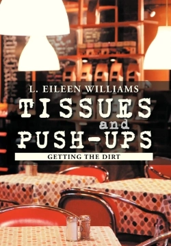 Bertrand.pt - Tissues And Push-Ups
