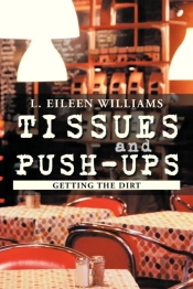 Tissues And Push-Ups