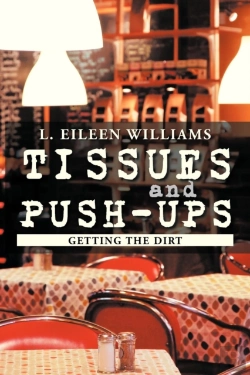 Bertrand.pt - Tissues And Push-Ups