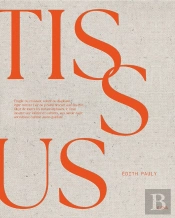 Tissus