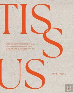 Bertrand.pt - Tissus