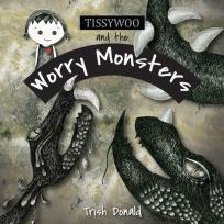 Tissywoo And The Worry Monsters