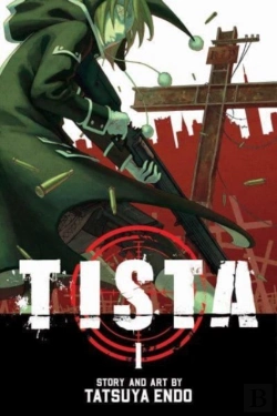Bertrand.pt - Tista, Vol. 1