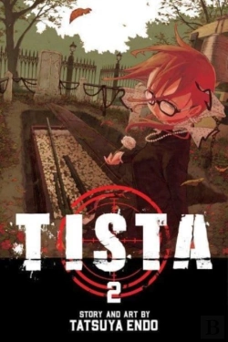 Bertrand.pt - Tista, Vol. 2