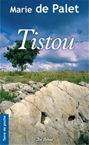 Tistou