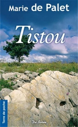 Bertrand.pt - Tistou