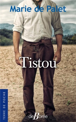 Bertrand.pt - Tistou