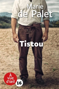 Bertrand.pt - Tistou