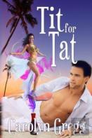 Tit For Tat