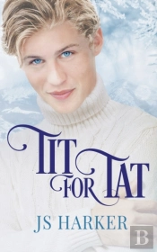 Tit For Tat