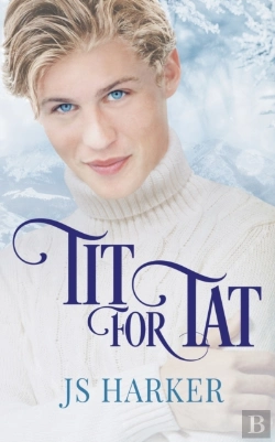 Bertrand.pt - Tit For Tat